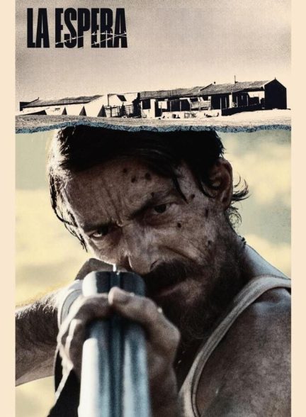 دانلود فیلم انتظار