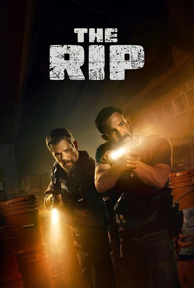 دانلود فیلم مصادره 2026