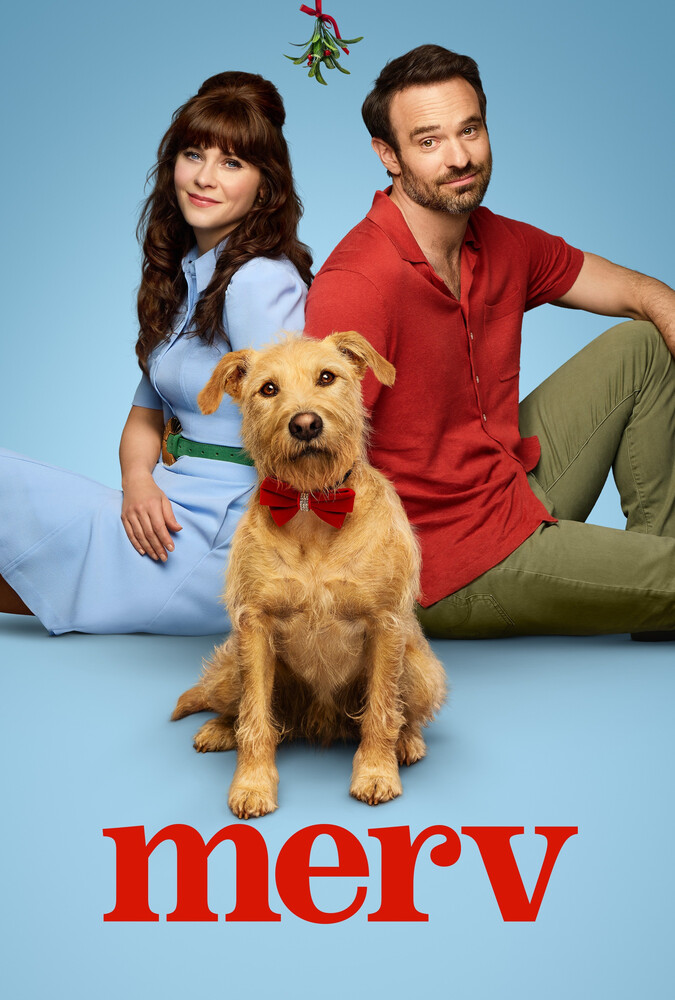 دانلود فیلم مرو 2025
