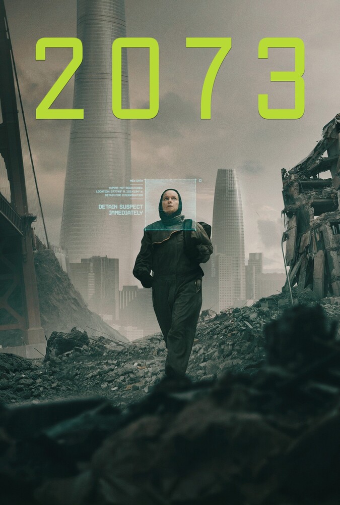 دانلود فیلم 2073