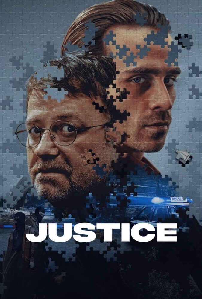 دانلود فیلم عدالت 2024