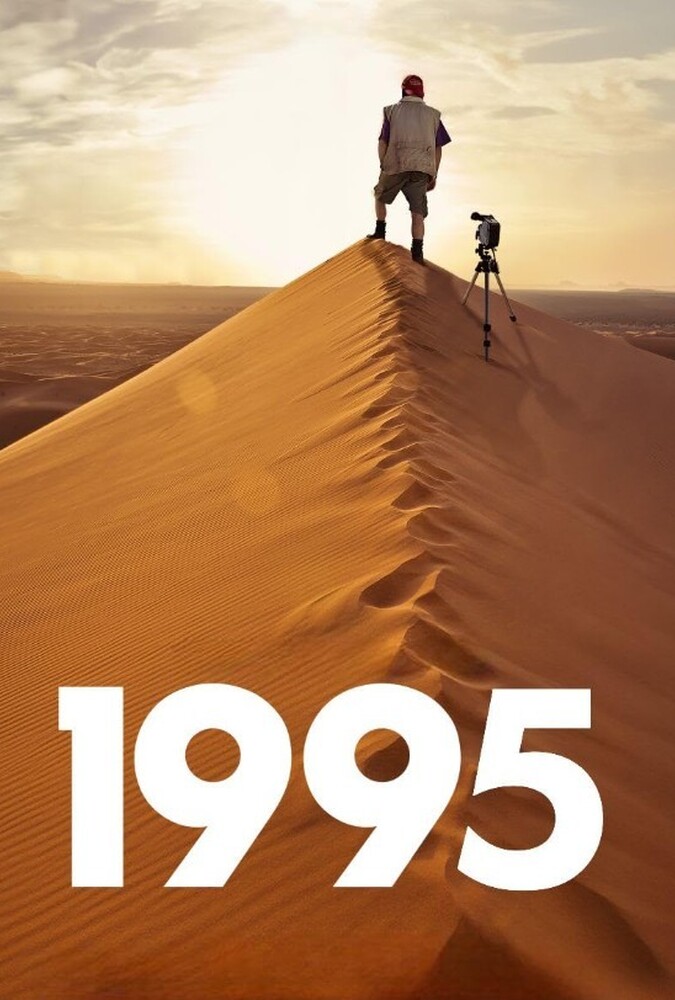 دانلود فیلم 1995